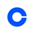 Logo of COIN