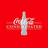 Logo of COKE