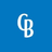 Logo of COLB