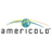 Logo of COLD
