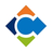 Logo of COLL