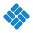 Logo of COLM