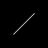 Logo of COMP