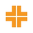 Logo of CON