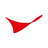 Logo of ConocoPhillips