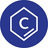 Logo of CORT