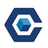 Logo of CORZ