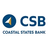 Logo of COSO
