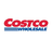 Logo of COST