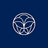 Logo of COTY