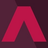 Logo of CPAY