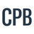 Logo of CPF