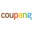 Logo of CPNG