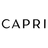 Logo of CPRI