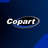 Logo of CPRT