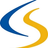 Logo of CPS