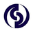 Logo of CPSS