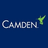 Logo of CPT