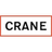 Logo of CR
