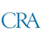 Logo of CRAI