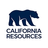 Logo of CRC