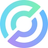 Logo of CRCL