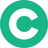 Logo of CRCT