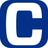 Logo of CRD.A
