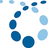 Logo of CRDO