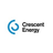 Logo of CRGY