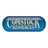 Logo of CRK