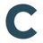 Logo of CRLBF