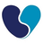 Logo of CRMD