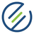 Logo of CRML