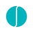 Logo of CRNC