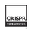 Logo of CRSP