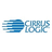 Logo of CRUS