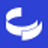 Logo of CRVL