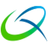 Logo of CRVS