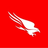 Logo of CRWD