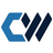 Logo of CRWV