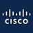 Logo of CSCO