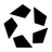 Logo of CSGP