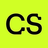 Logo of CSHR