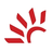 Logo of CSIQ