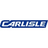 Logo of CSL