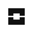 Logo of CSQR