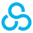 Logo of CSR