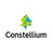 Logo of CSTM