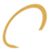 Logo of CSV